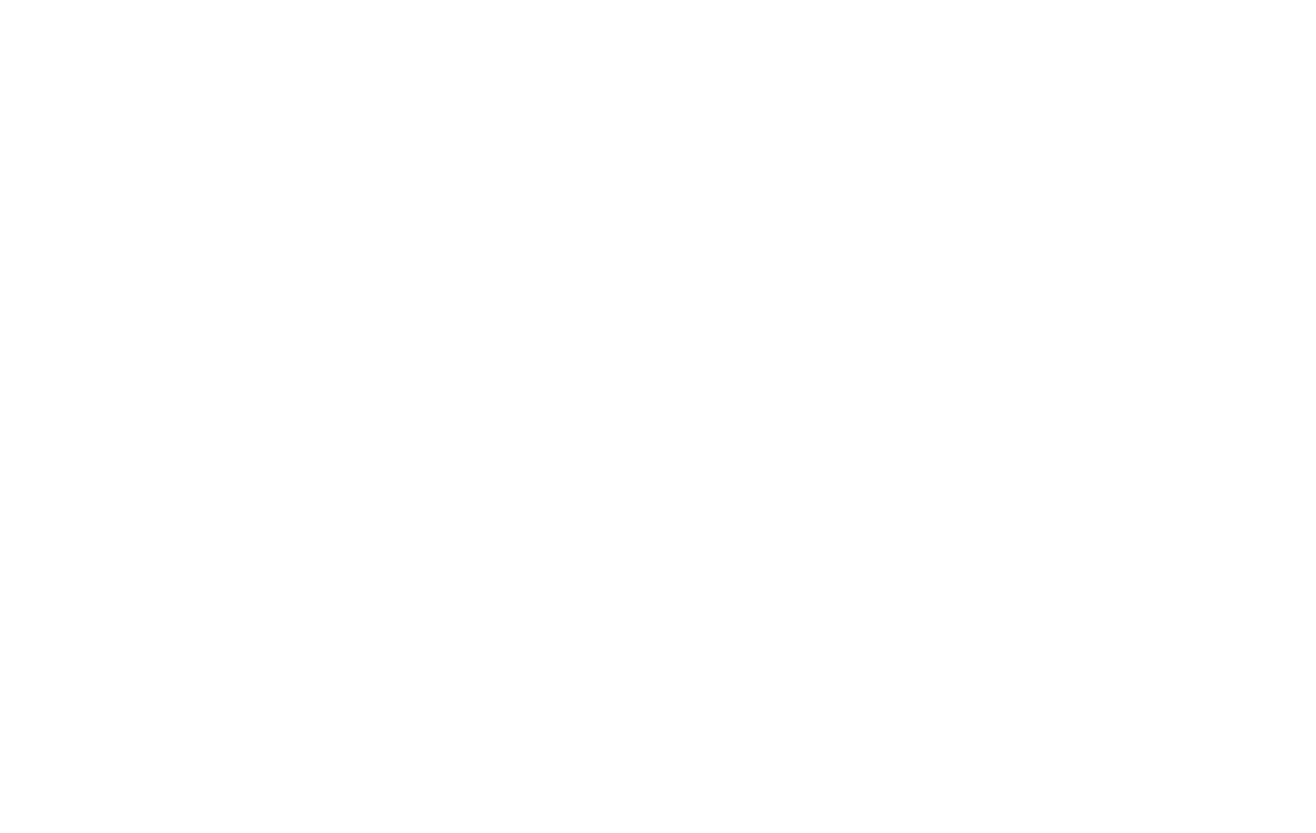 klaud_logo_transparent_bg